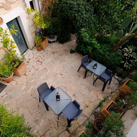 Casa Caimari Guest House, For Mountain Lovers! Buitenkant foto