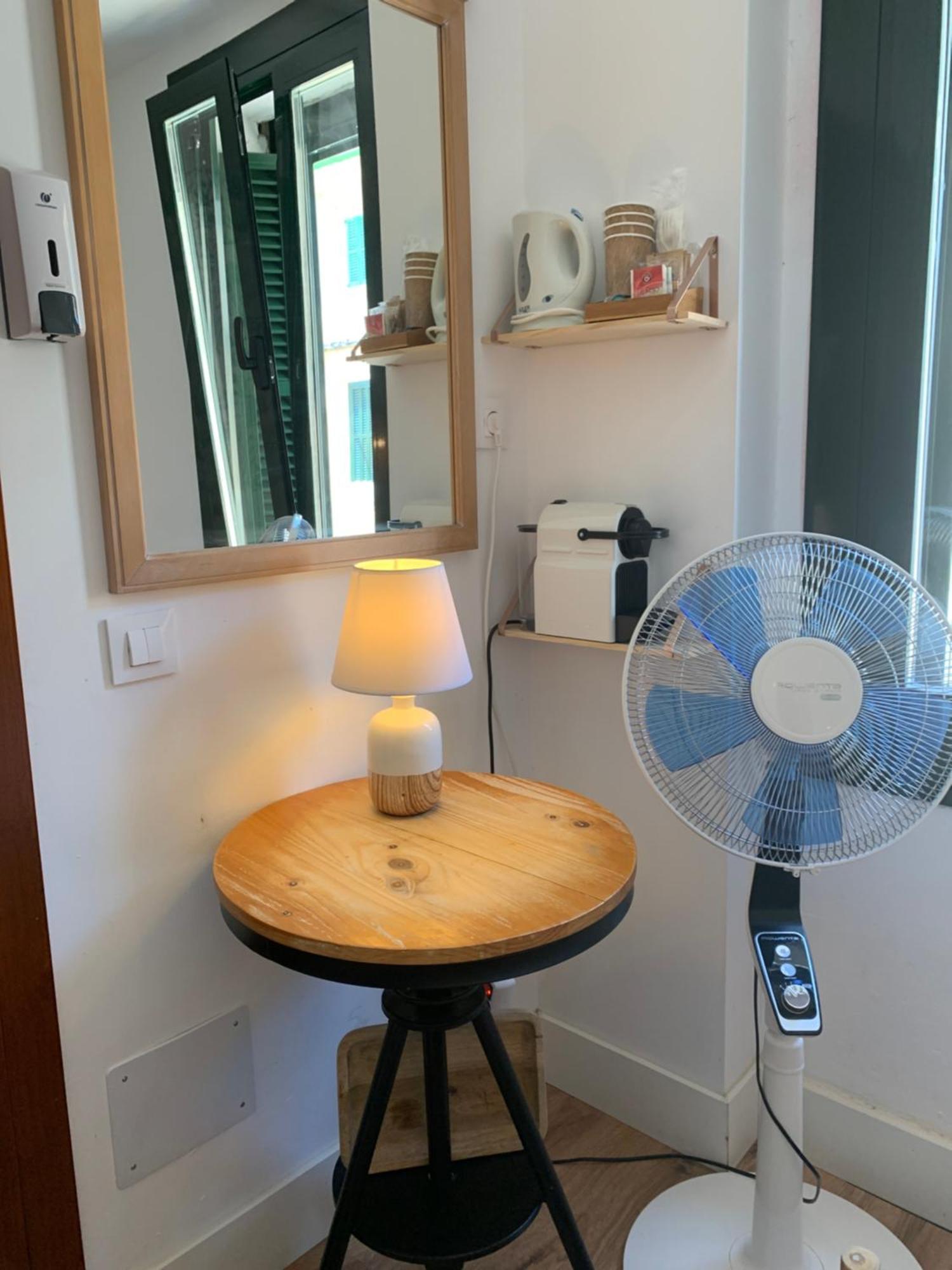 Casa Caimari Guest House, For Mountain Lovers! Kamer foto